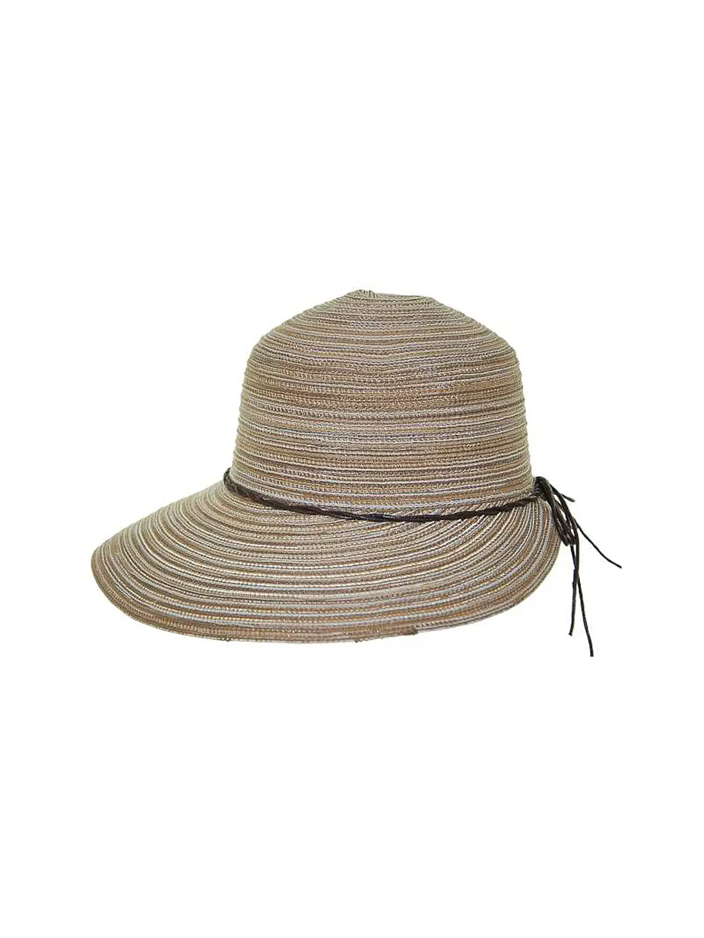 KUEBL | Damen Sonnenschild | 